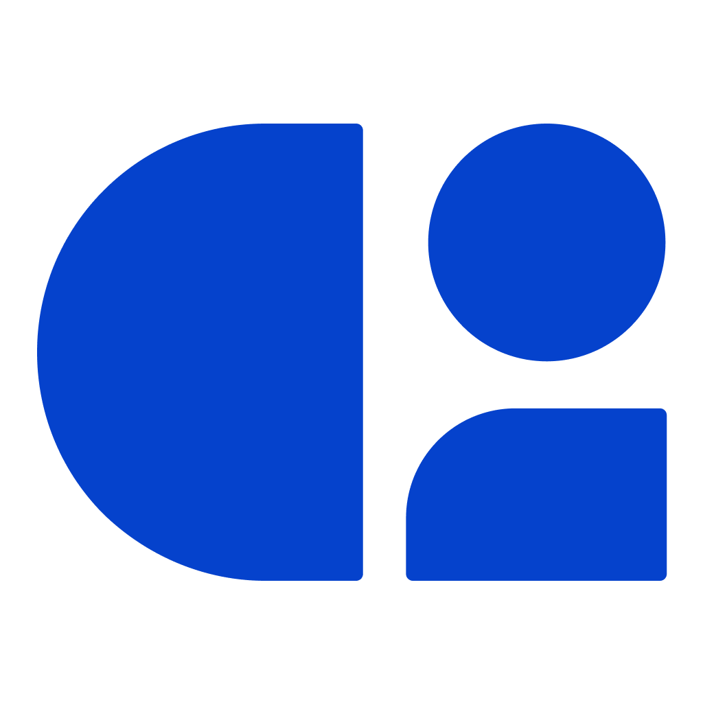 classroomio logo